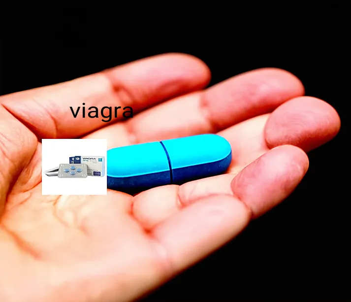 Viagra 3